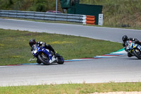 15-to-17th-july-2013;Brno;event-digital-images;motorbikes;no-limits;peter-wileman-photography;trackday;trackday-digital-images